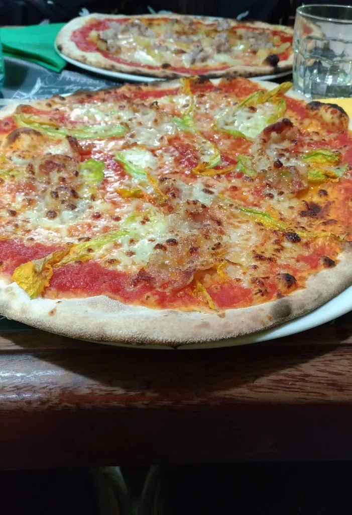 Menu_L'isola del gusto_Serramanna_image_3