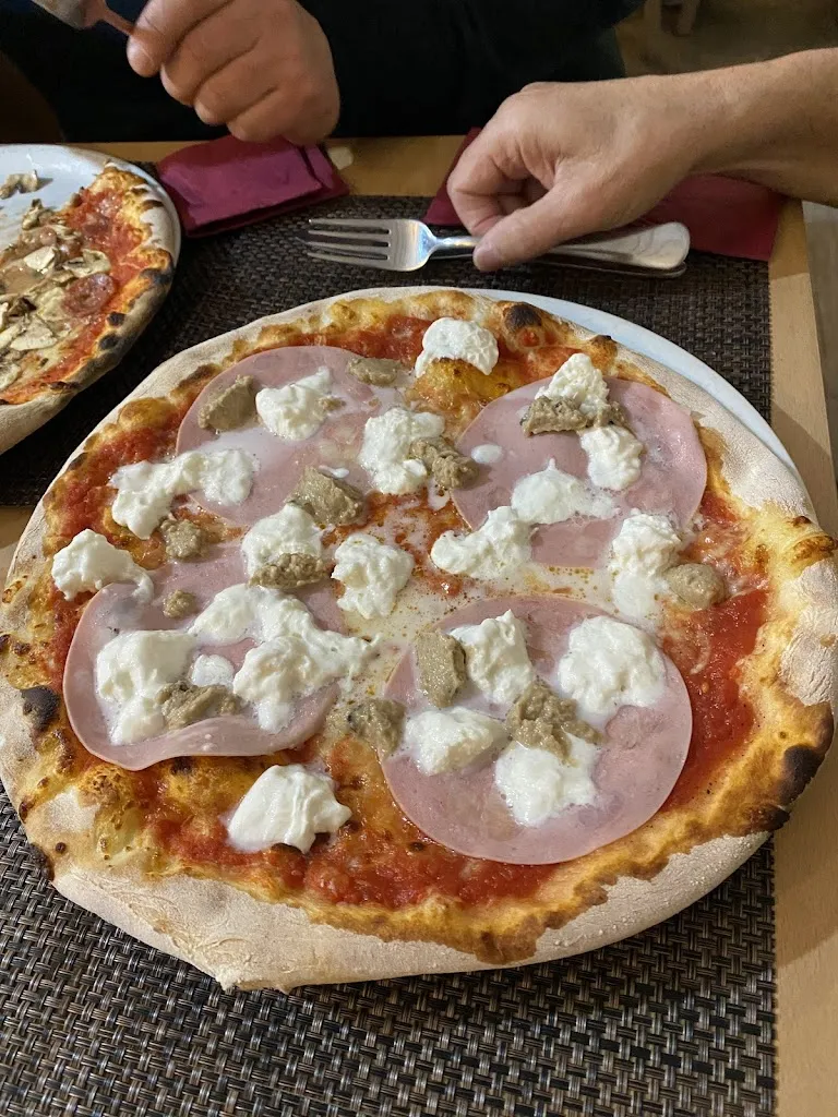 Menu_L'isola del gusto_Serramanna_image_4