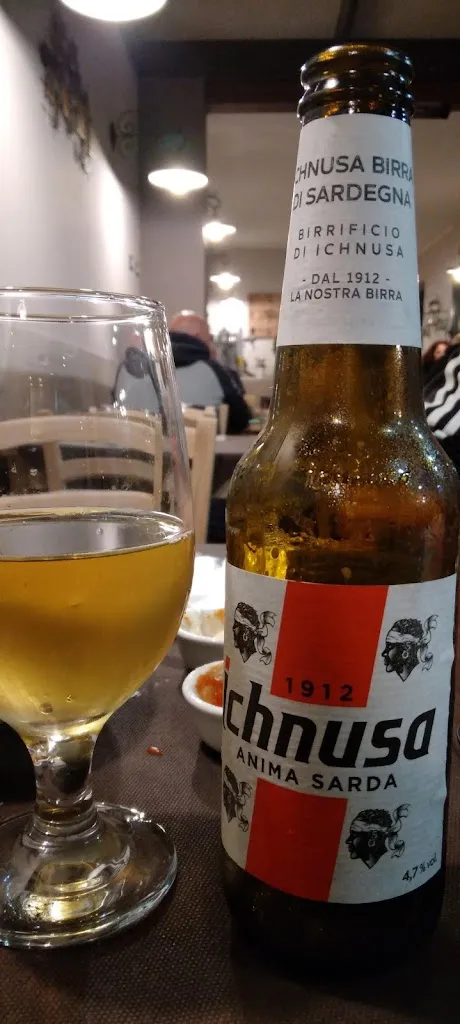 Menu_L'isola del gusto_Serramanna_image_6