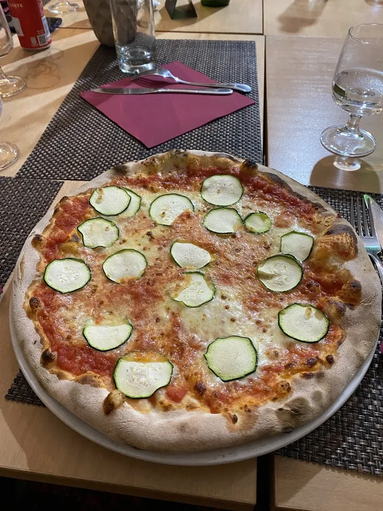 Menu_L'isola del gusto_Serramanna_image_7