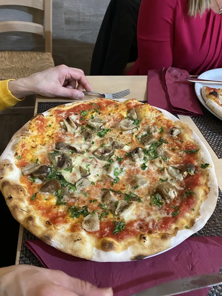 Menu_L'isola del gusto_Serramanna_image_8