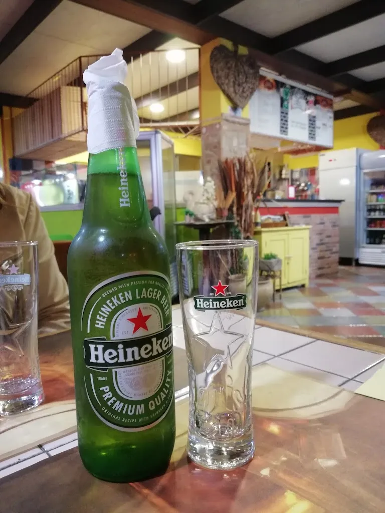 Menu_L'isola del gusto_Serramanna_image_9