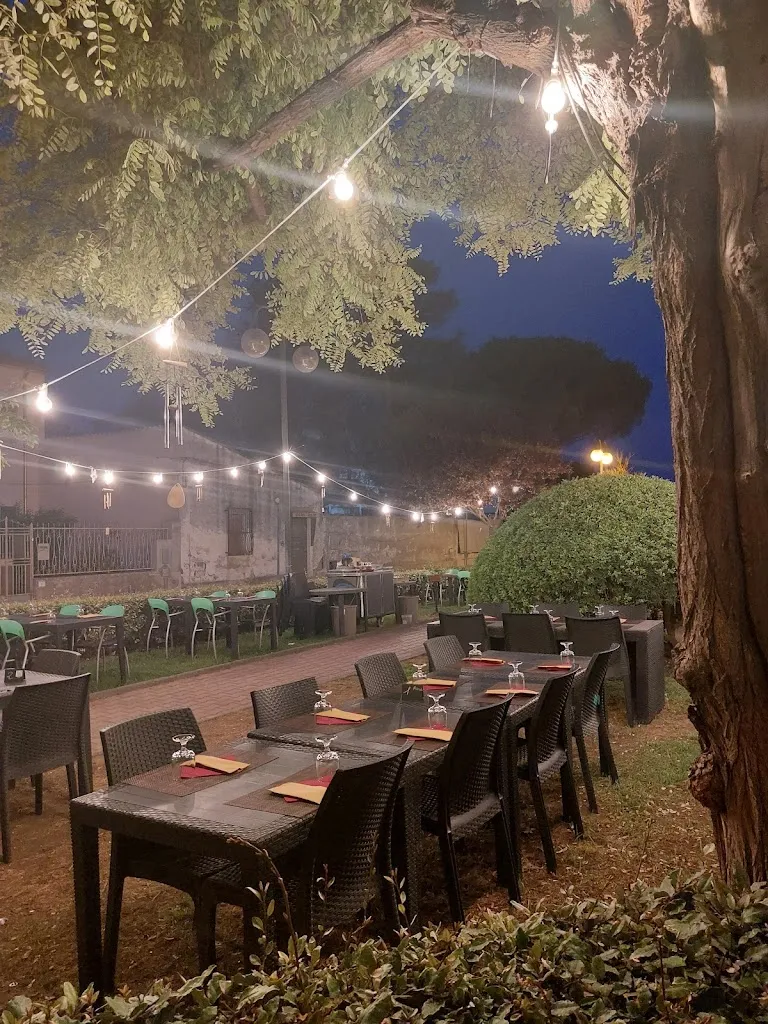 L'isola del gusto_Serramanna_slider_image_2