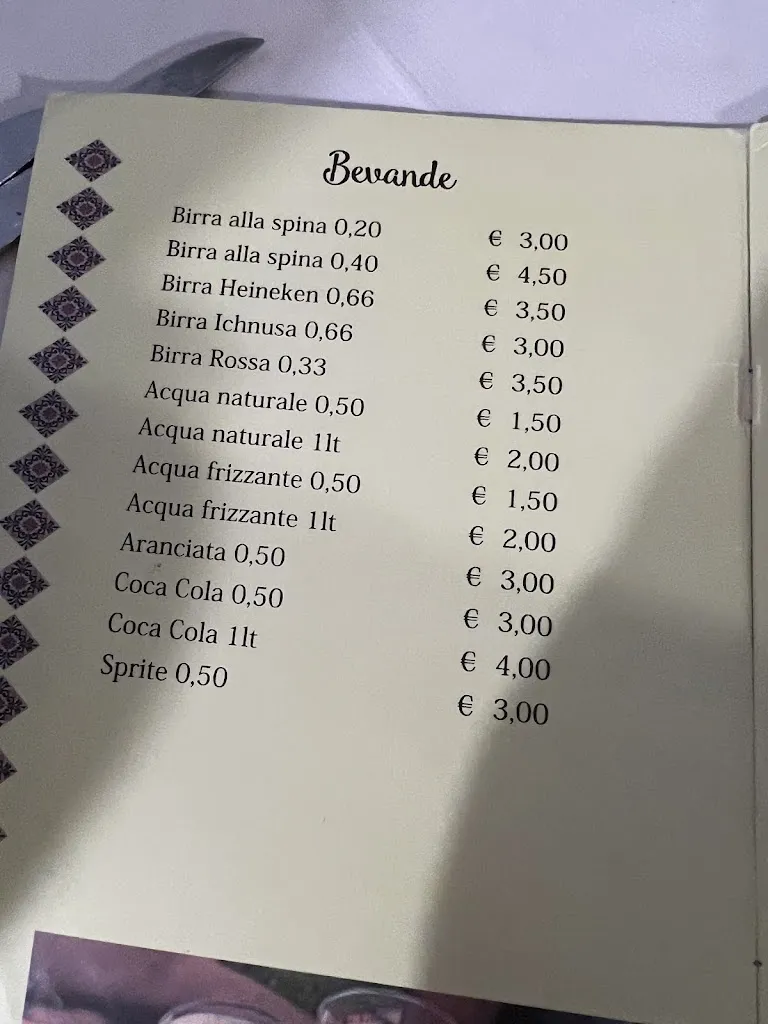 Menu_Su Stazzu di Demontis Donato_Serramanna_image_1