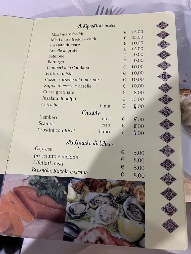 Menu_Su Stazzu di Demontis Donato_Serramanna_image_2