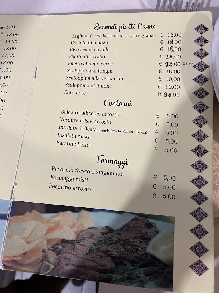 Menu_Su Stazzu di Demontis Donato_Serramanna_image_3