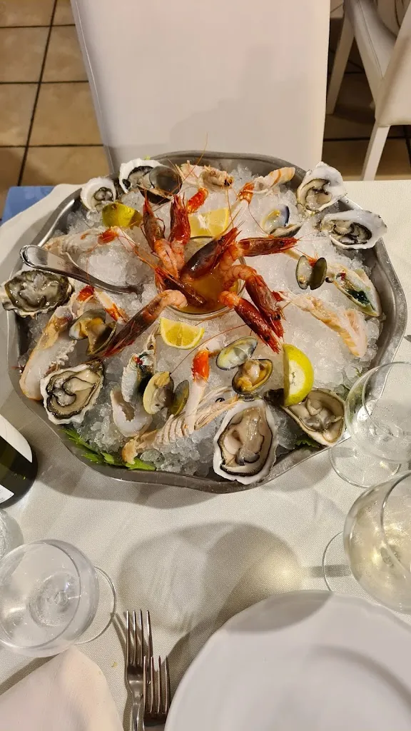 Menu_Su Stazzu di Demontis Donato_Serramanna_image_5