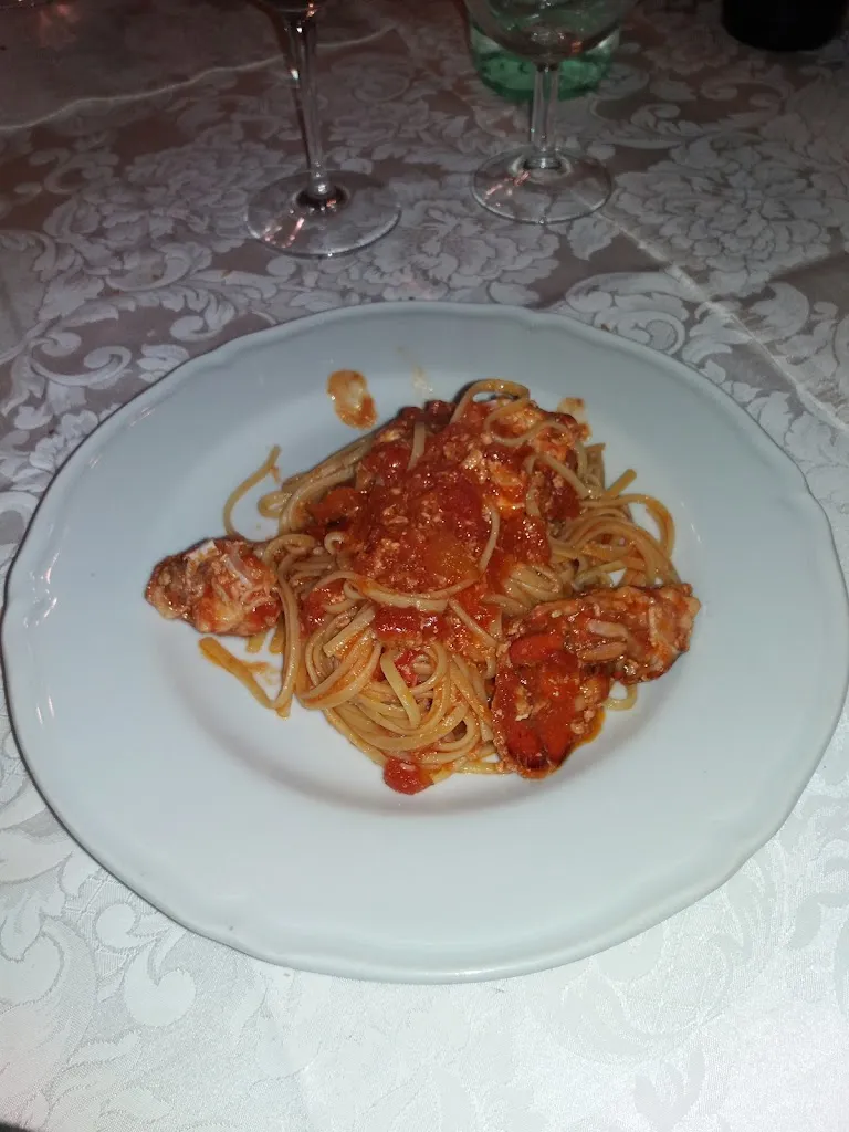 Menu_Su Stazzu di Demontis Donato_Serramanna_image_7