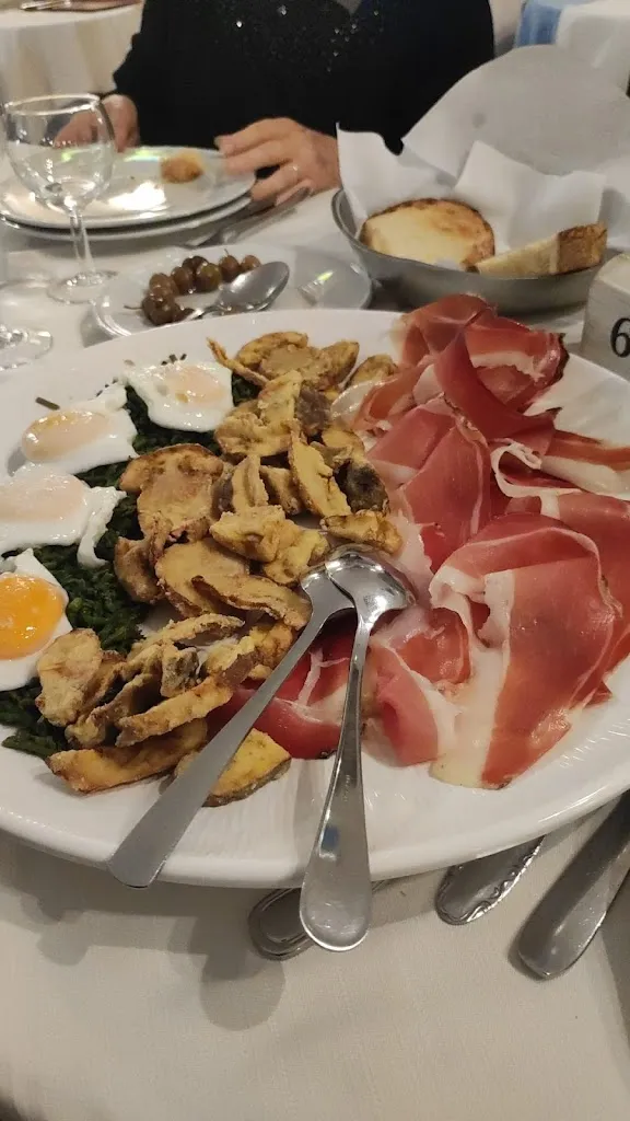 Menu_Su Stazzu di Demontis Donato_Serramanna_image_8