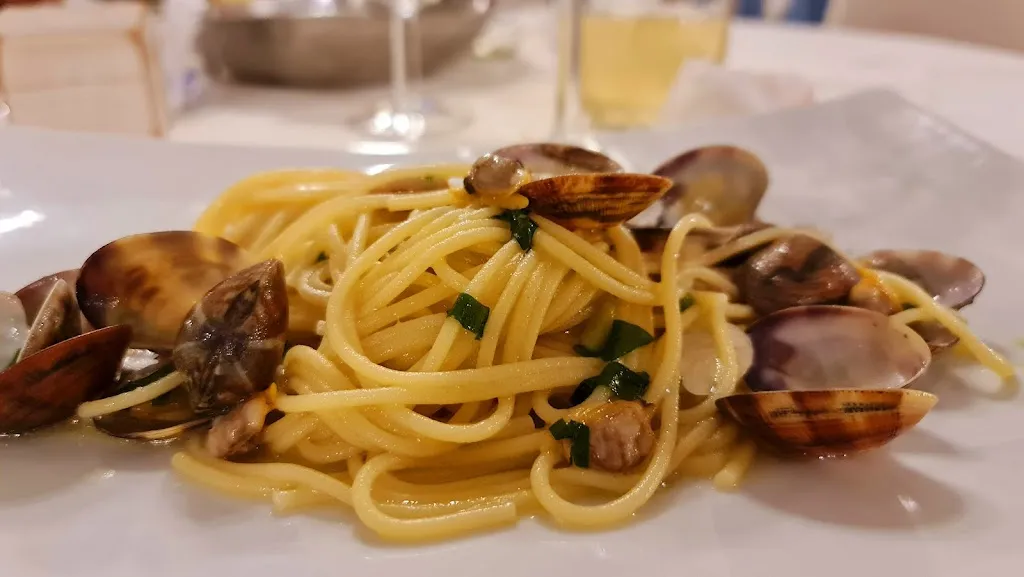 Menu_Su Stazzu di Demontis Donato_Serramanna_image_9