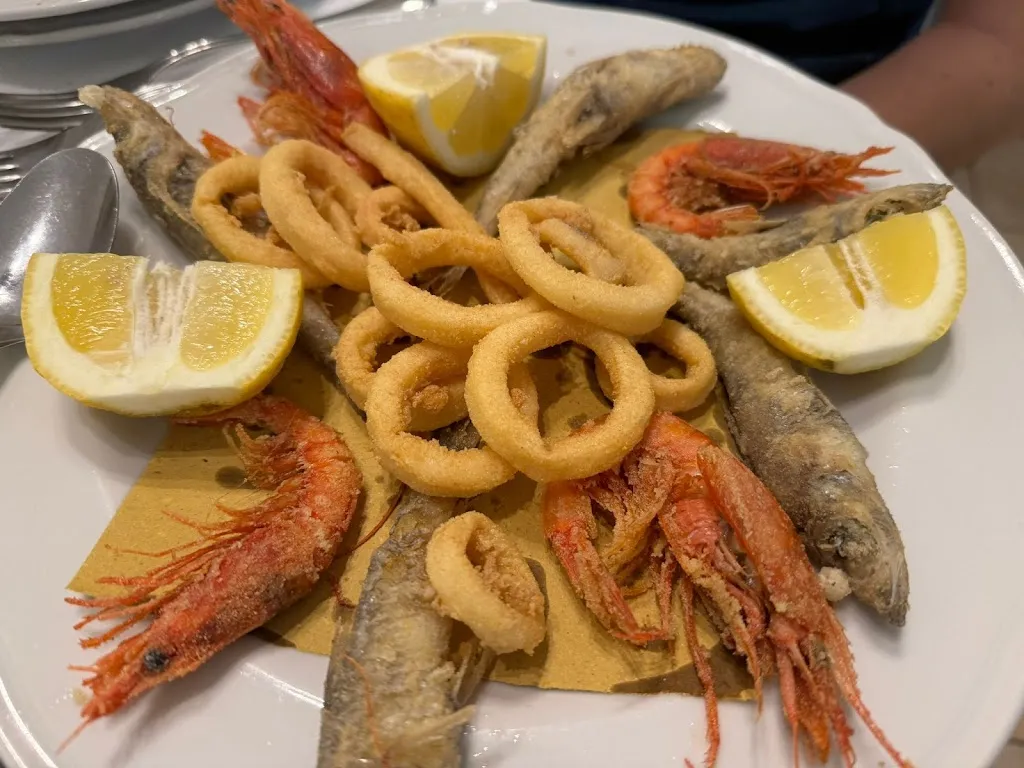 Kate Esse_Su Stazzu di Demontis Donato_Serramanna_review