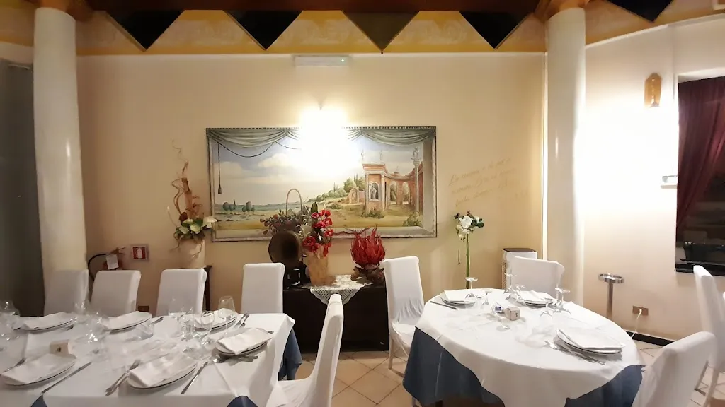 Su Stazzu di Demontis Donato_Serramanna_slider_image_1