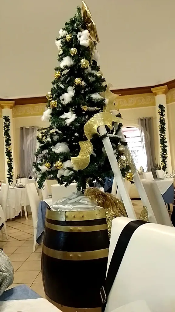 Su Stazzu di Demontis Donato_Serramanna_slider_image_2