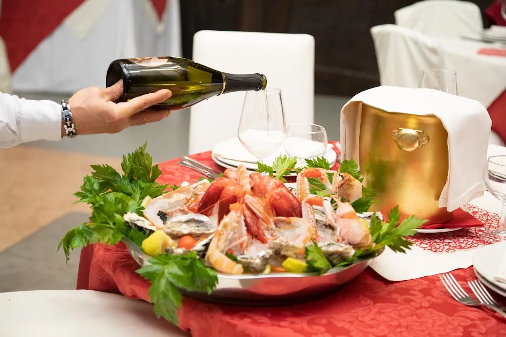 Su Stazzu di Demontis Donato_Serramanna_slider_image_3