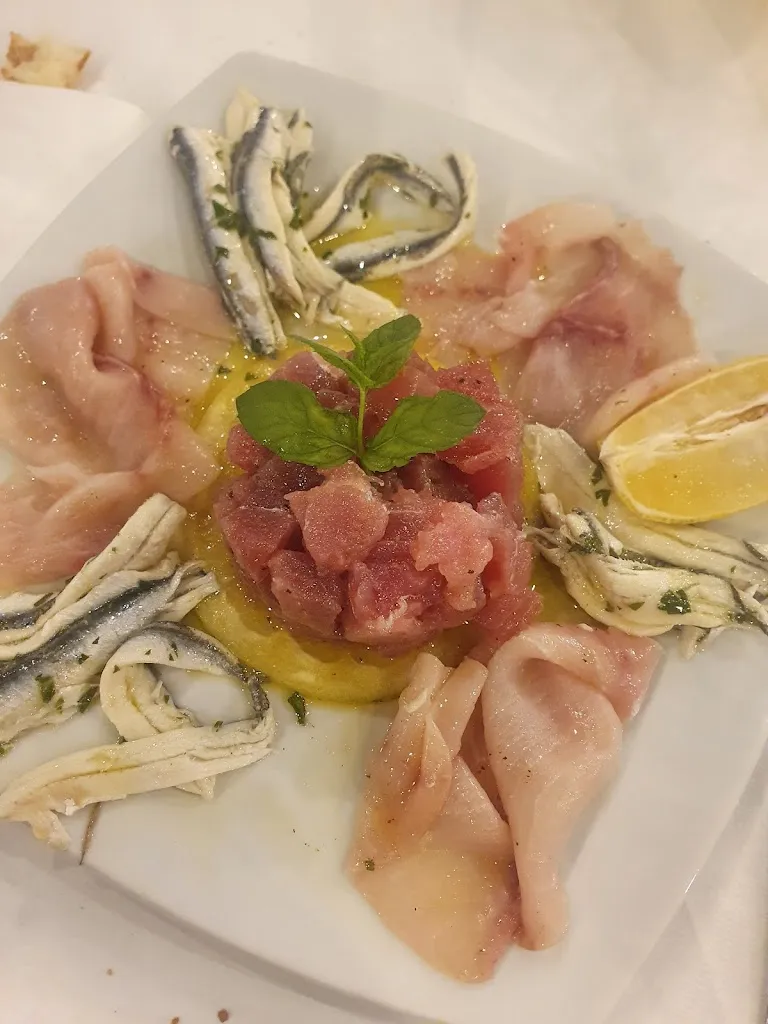 Menu_MASSERIA LAMA DI POZZO_Ginosa_image_3