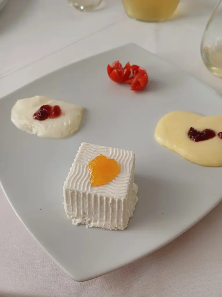 Menu_MASSERIA LAMA DI POZZO_Ginosa_image_4