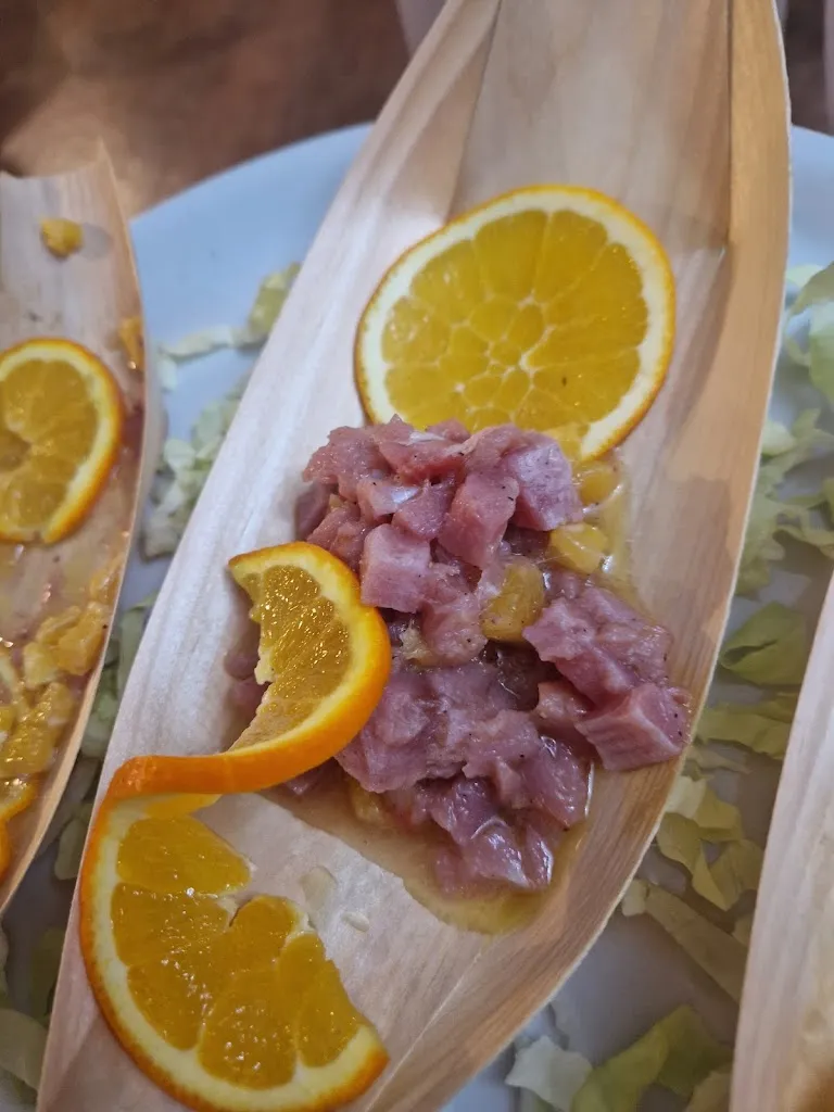 Menu_MASSERIA LAMA DI POZZO_Ginosa_image_5