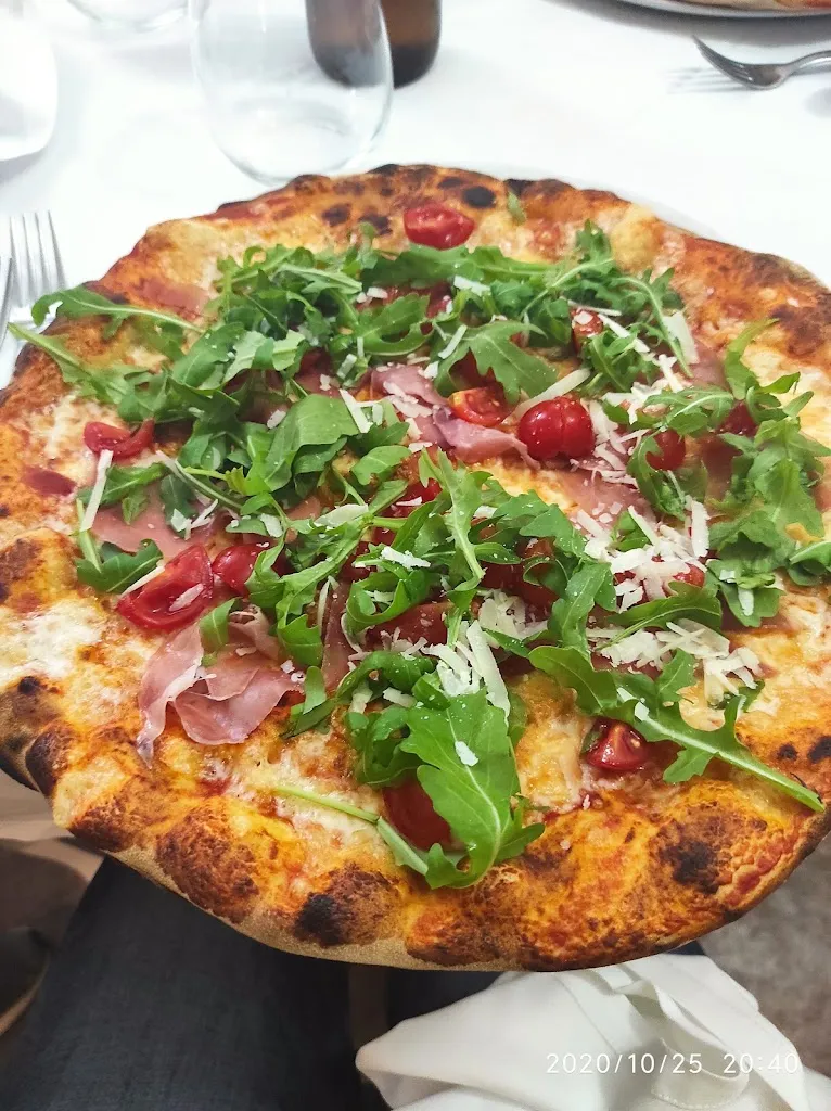 Menu_MASSERIA LAMA DI POZZO_Ginosa_image_6