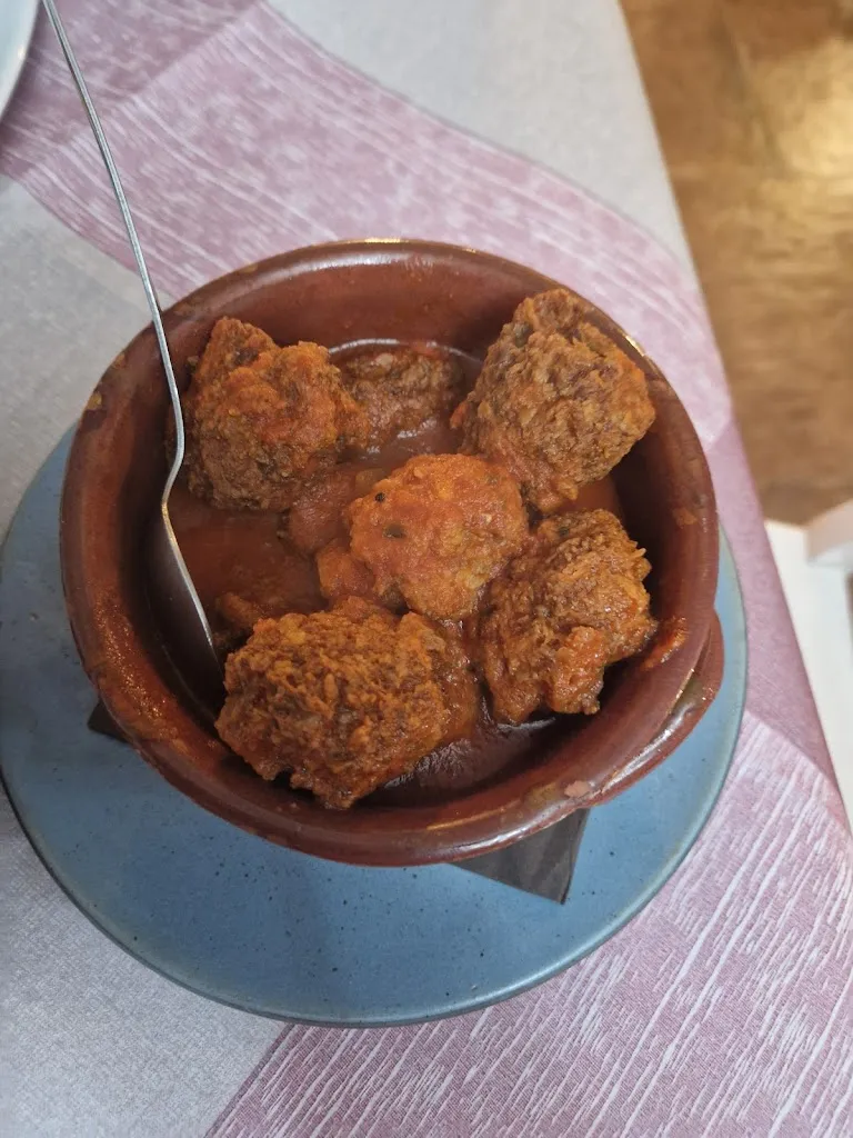 Menu_MASSERIA LAMA DI POZZO_Ginosa_image_7