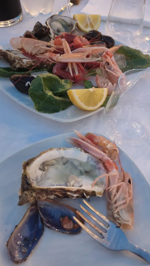 Menu_MASSERIA LAMA DI POZZO_Ginosa_image_8