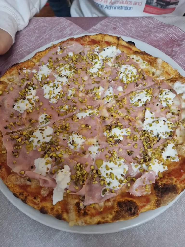 Menu_MASSERIA LAMA DI POZZO_Ginosa_image_9