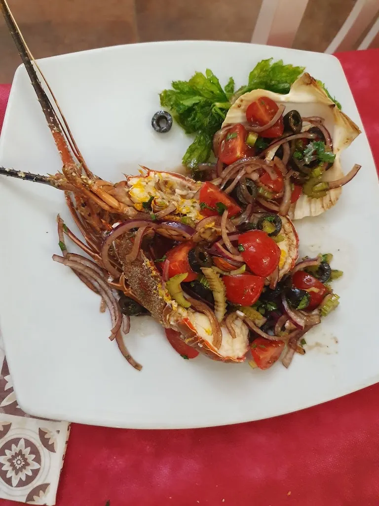 Carmine Guarnieri_MASSERIA LAMA DI POZZO_Ginosa_review