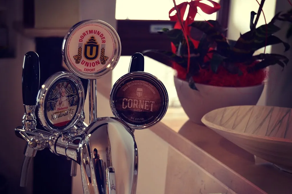 MASSERIA LAMA DI POZZO_Ginosa_slider_image_2