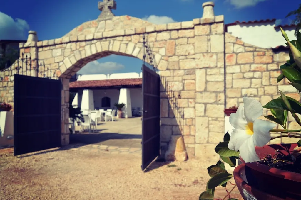 MASSERIA LAMA DI POZZO_Ginosa_slider_image_3