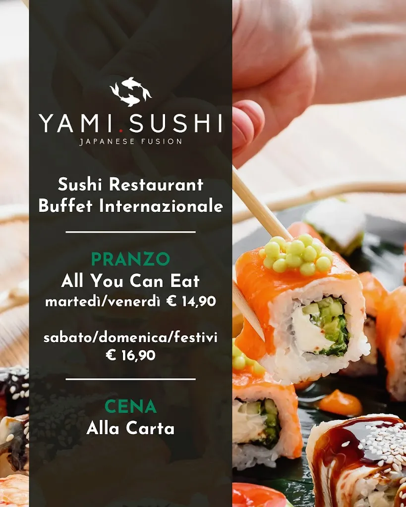 Menu_Yami Sushi_Serramanna_image_1