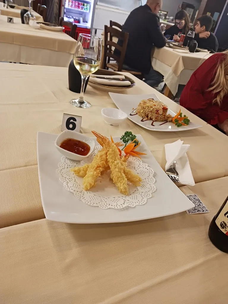 Menu_Yami Sushi_Serramanna_image_3