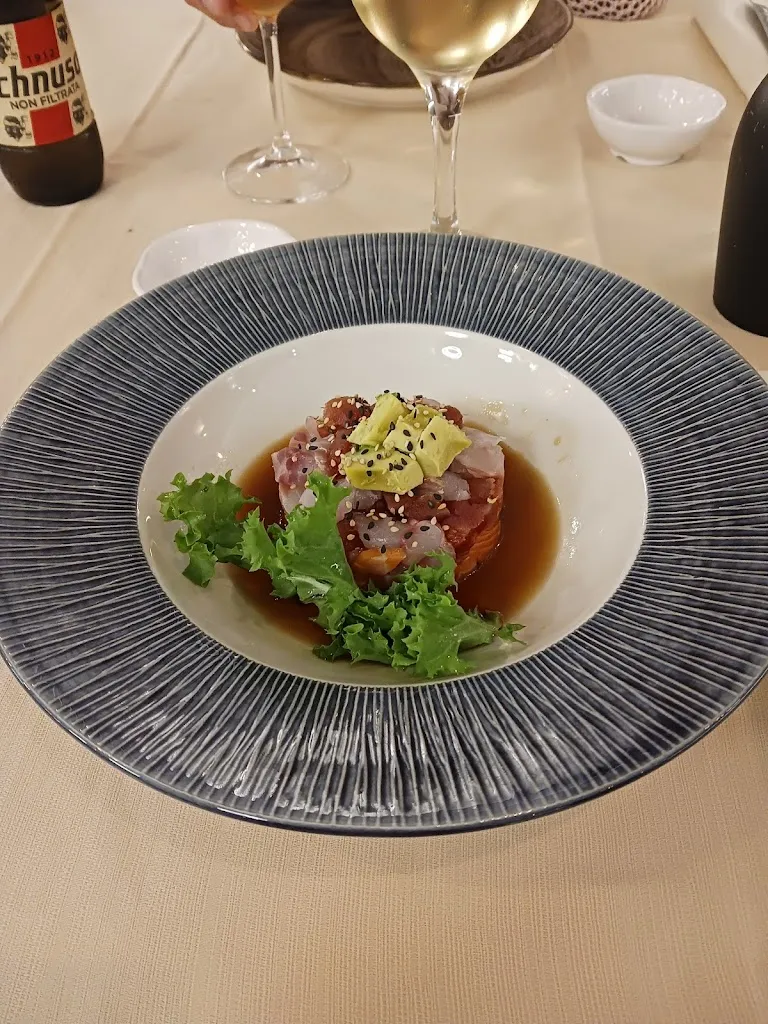 Menu_Yami Sushi_Serramanna_image_4