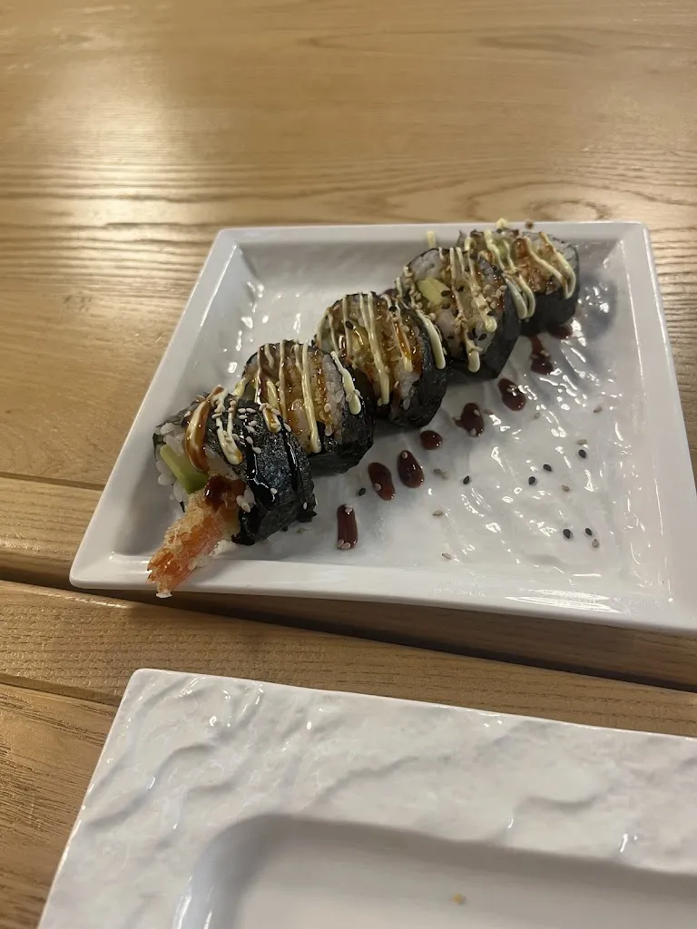 Menu_Yami Sushi_Serramanna_image_6