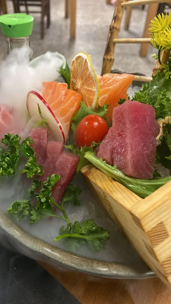 Menu_Yami Sushi_Serramanna_image_7