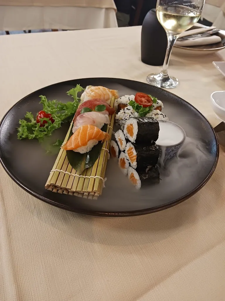 Menu_Yami Sushi_Serramanna_image_8