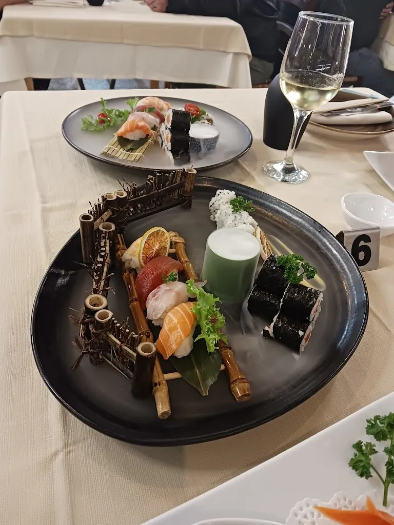 Menu_Yami Sushi_Serramanna_image_9