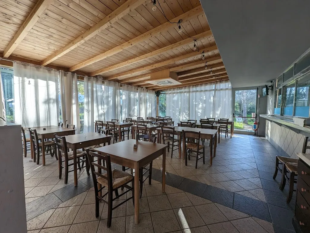 Yami Sushi_Serramanna_slider_image_1