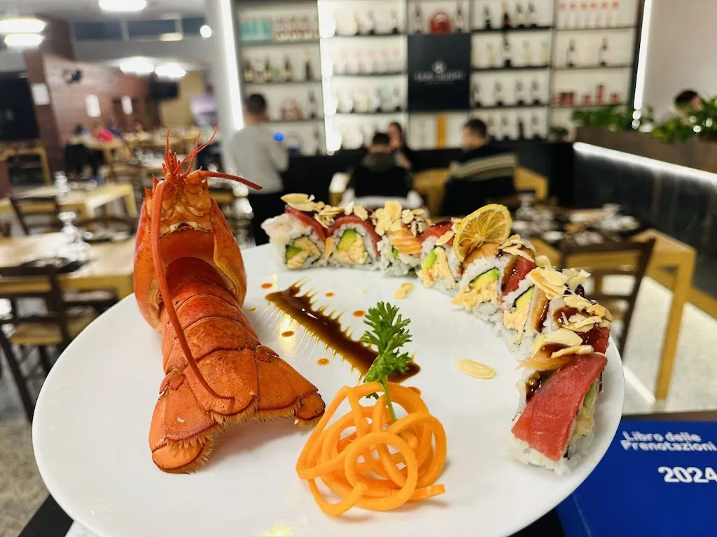 Yami Sushi_Serramanna_slider_image_3