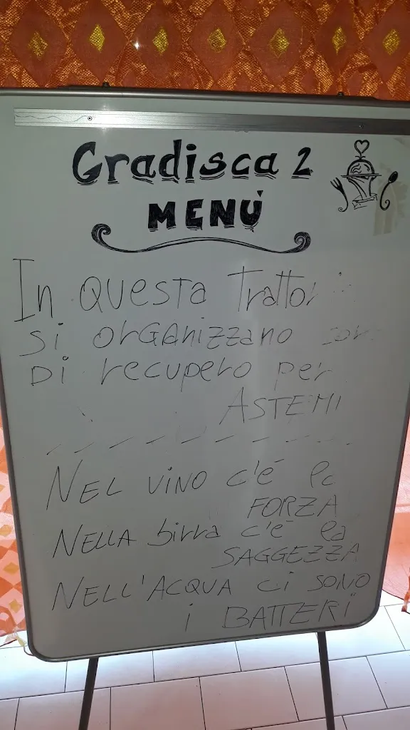 Menu_Gradisca 2_Serramanna_image_1