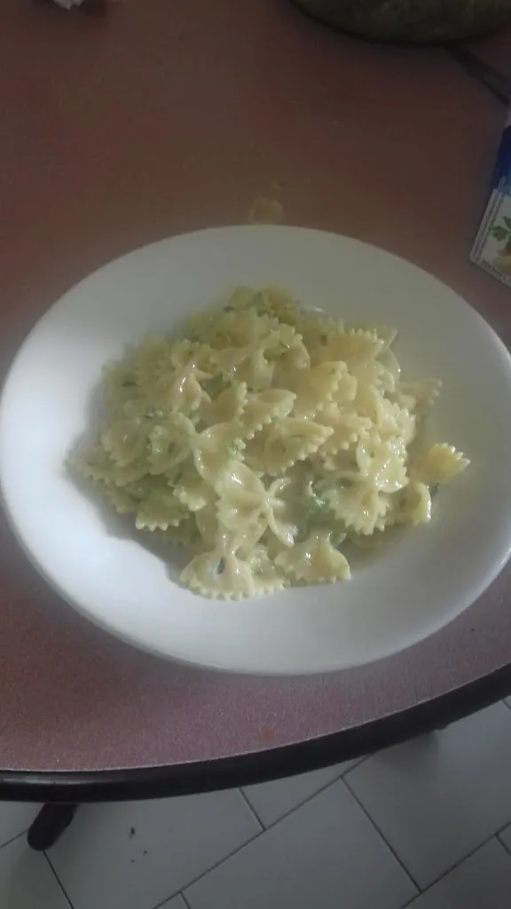 Menu_Gradisca 2_Serramanna_image_2