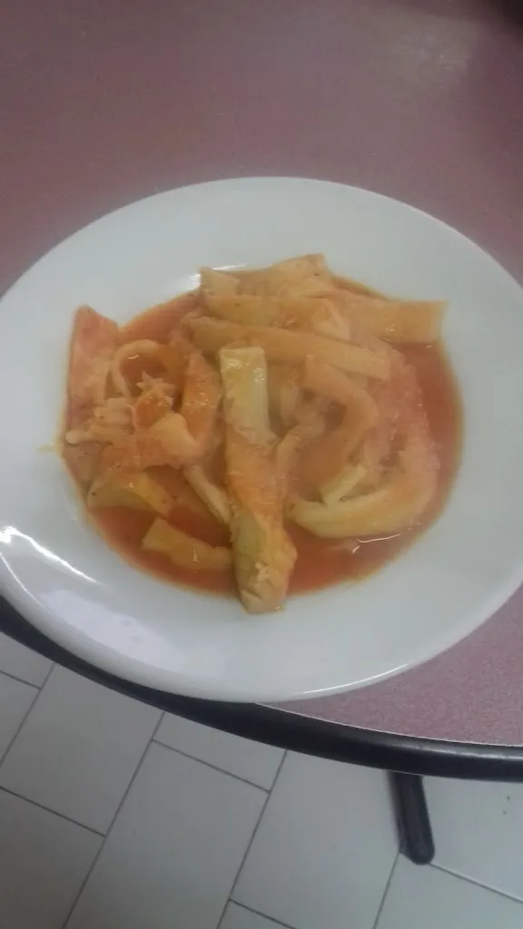 Menu_Gradisca 2_Serramanna_image_3