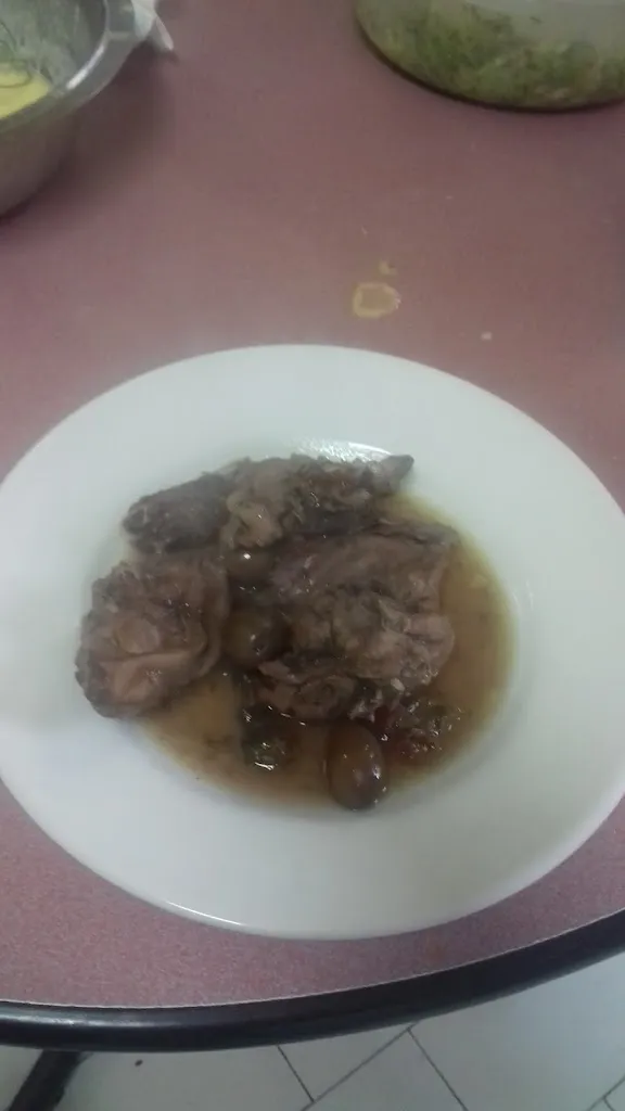 Menu_Gradisca 2_Serramanna_image_4