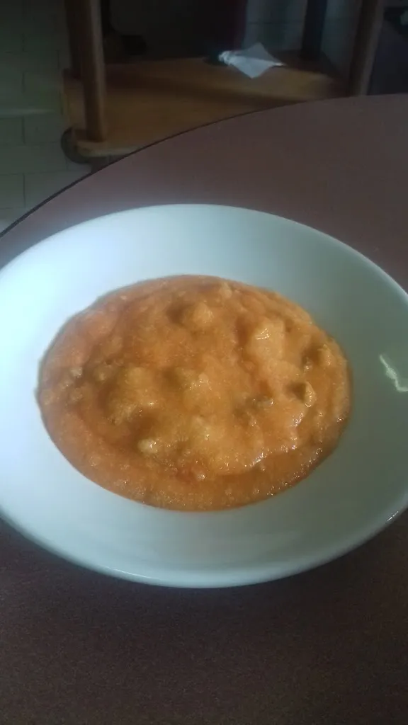 Menu_Gradisca 2_Serramanna_image_5