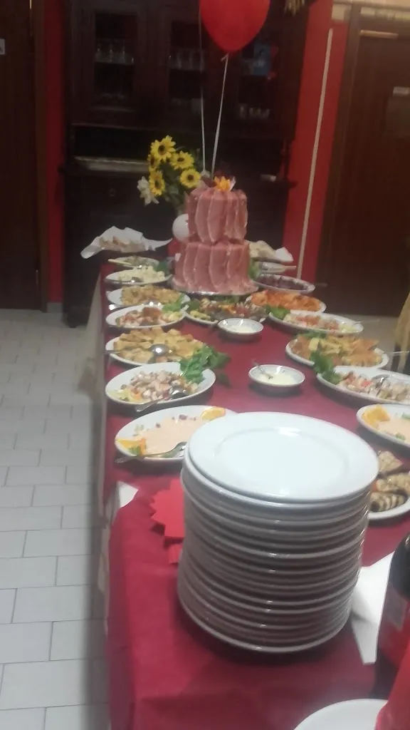 Menu_Gradisca 2_Serramanna_image_6