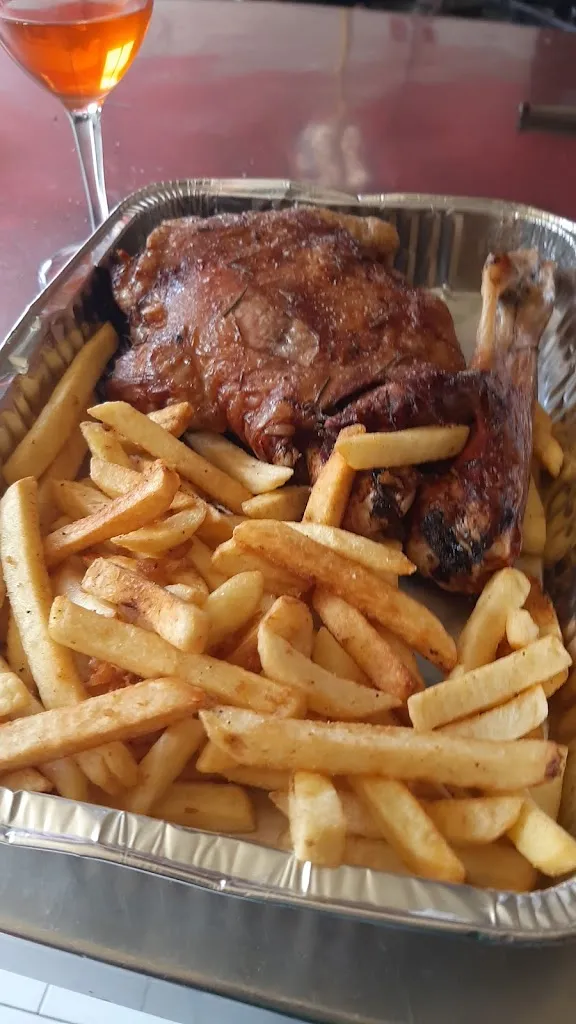 Menu_Gradisca 2_Serramanna_image_7