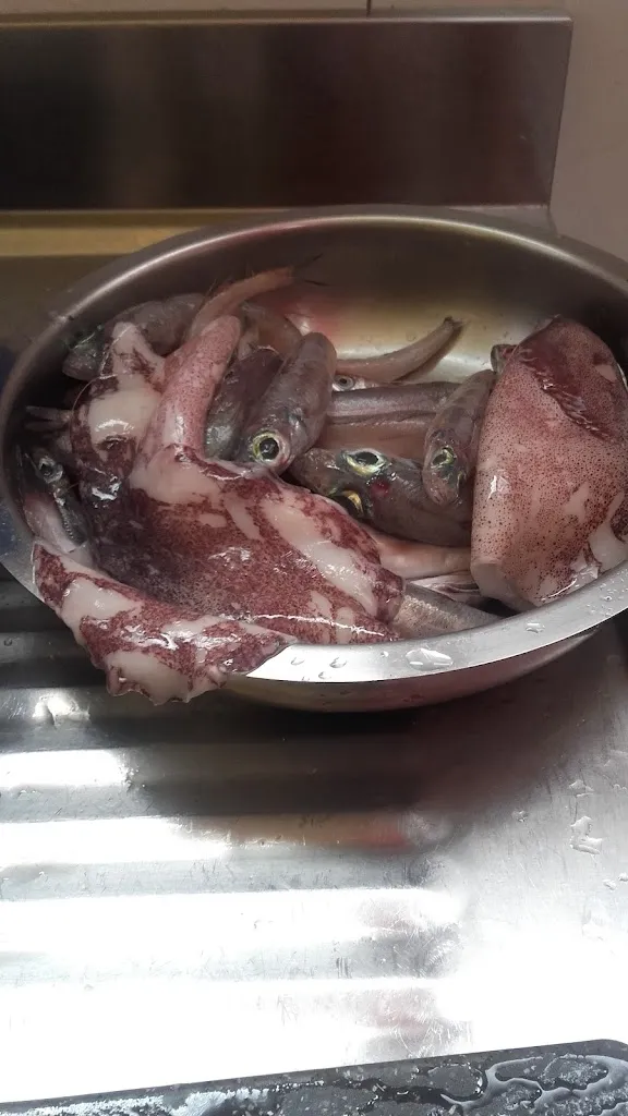 Menu_Gradisca 2_Serramanna_image_8