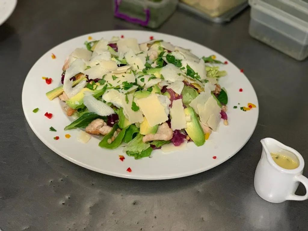 Menu_Gradisca 2_Serramanna_image_9