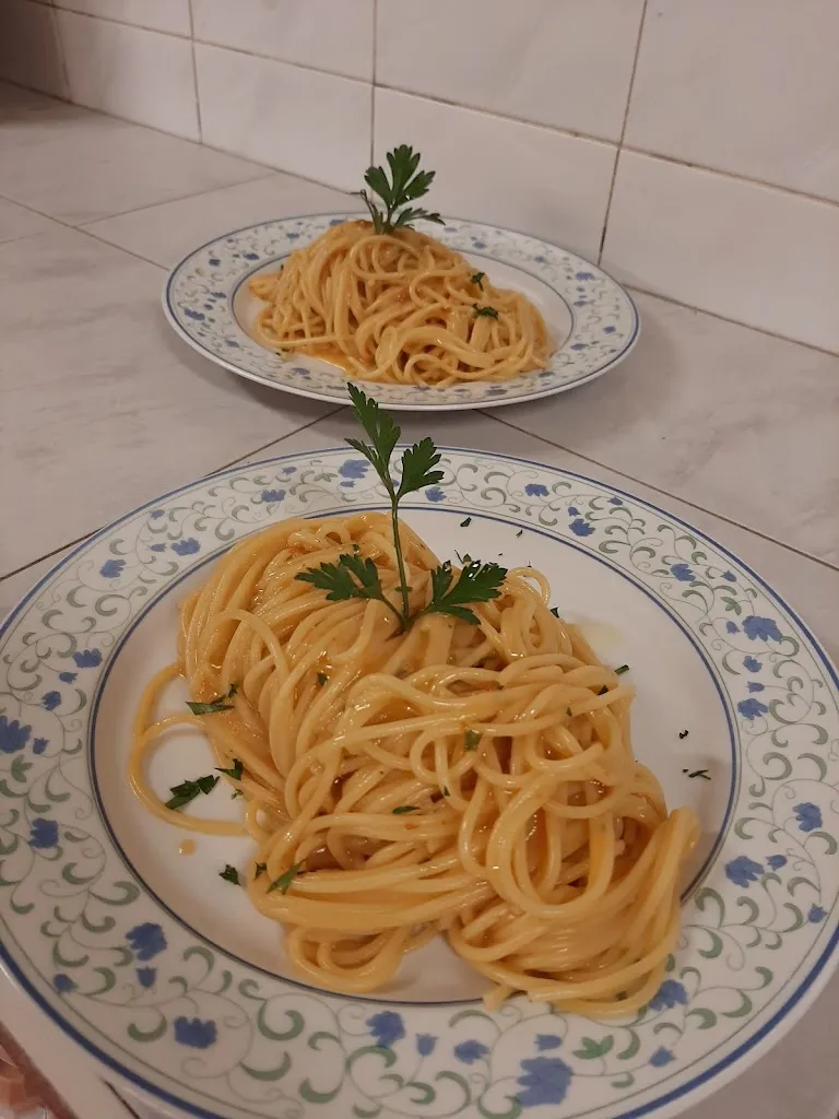 Gradisca 2_Serramanna_slider_image_2