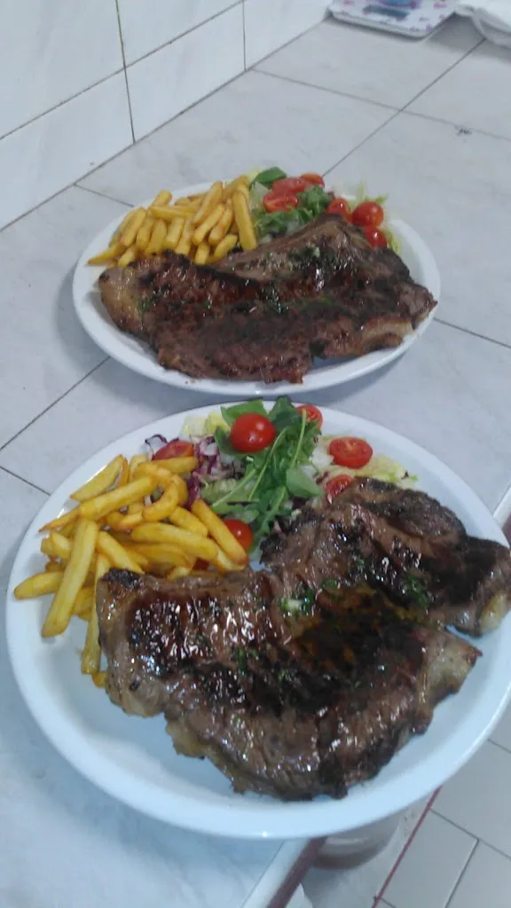 Gradisca 2_Serramanna_slider_image_3