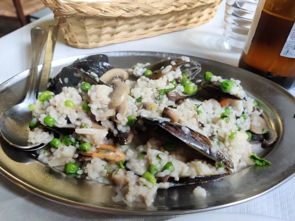 Menu_Sa Serra manna_Serramanna_image_2