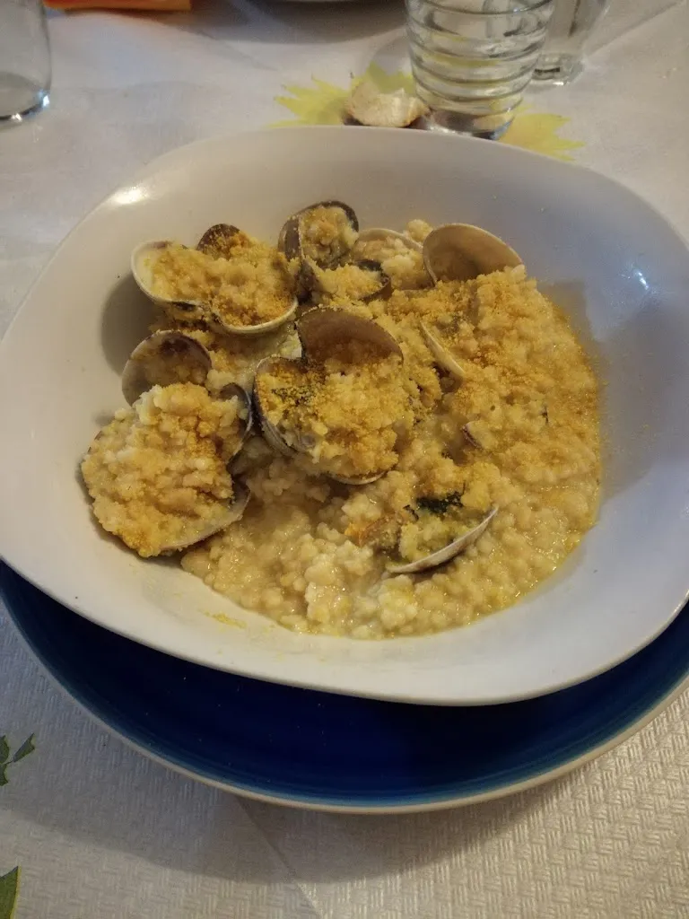 Menu_Sa Serra manna_Serramanna_image_3